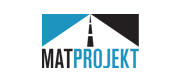 MatProjekt