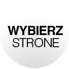 Wybierz stronę